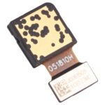 Cámara Frontal Delantera para Huawei Enjoy Z 5G - Imagen 3