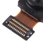 Cámara Frontal Delantera para Huawei Enjoy Z 5G - Imagen 4
