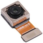 Cámara Trasera para Huawei P Smart - Imagen 2