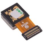 Cámara Trasera para Huawei P Smart - Imagen 3