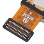 Cámara Trasera para Huawei P Smart - Imagen 4
