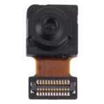 Cámara Frontal Delantera para Huawei P Smart