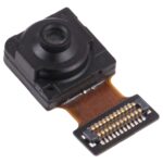 Cámara Frontal Delantera para Huawei P Smart - Imagen 2
