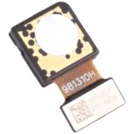 Cámara Frontal Delantera para Huawei P Smart - Imagen 3