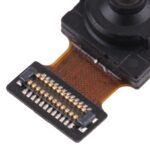 Cámara Frontal Delantera para Huawei P Smart - Imagen 4