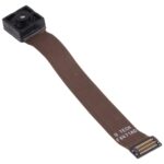 Cámara Frontal Delantera para Huawei Y9S - Imagen 2
