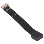 Cámara Frontal Delantera para Huawei Y9S - Imagen 3