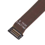 Cámara Frontal Delantera para Huawei Y9S - Imagen 4