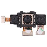 Cámara Trasera para Huawei P20 Lite
