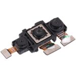 Cámara Trasera para Huawei P20 Lite - Imagen 2
