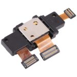 Cámara Trasera para Huawei P20 Lite - Imagen 3