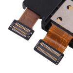 Cámara Trasera para Huawei P20 Lite - Imagen 4