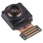 Cámara Frontal Delantera para Huawei P20 Lite - Imagen 2