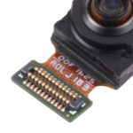 Cámara Frontal Delantera para Huawei P20 Lite - Imagen 4