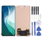 Pantalla Completa TFT para Xiaomi Mi 11I / Mi 11X / Mi 11X Pro
