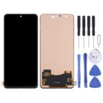 Pantalla Completa TFT para Xiaomi Mi 11I / Mi 11X / Mi 11X Pro - Imagen 2