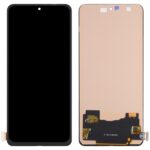 Pantalla Completa TFT para Xiaomi Mi 11I / Mi 11X / Mi 11X Pro - Imagen 3