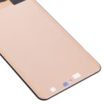 Pantalla Completa TFT para Xiaomi Mi 11I / Mi 11X / Mi 11X Pro - Imagen 4