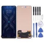 Pantalla Completa TFT para Xiaomi Black Shark 4 y Black Shark 4 Pro
