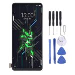 Pantalla TFT Completa para Xiaomi Black Shark 4S y Black Shark 4S Pro