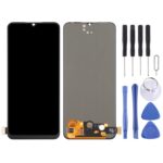 Pantalla Completa Original AMOLED para Vivo V21 4G Modelos V2066 y V2108 - Imagen 2