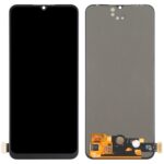 Pantalla Completa Original AMOLED para Vivo V21 4G Modelos V2066 y V2108 - Imagen 3