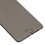 Pantalla Completa Original AMOLED para Vivo V21 4G Modelos V2066 y V2108 - Imagen 4