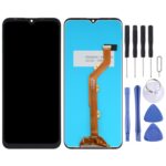 Pantalla Completa TFT para Tecno Pop 3 Plus - Imagen 2