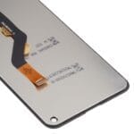 Pantalla Completa TFT para Tecno Spark 5 / Spark 5 Pro - Imagen 4