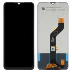 Pantalla Completa TFT para Tecno Spark 5 Air KD6A - Imagen 3