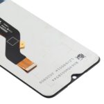 Pantalla Completa TFT para Tecno Spark 5 Air KD6A - Imagen 4