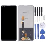 Pantalla Completa TFT para Tecno Camon 16 Premier Ce9 Cd6J - Imagen 2