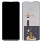 Pantalla Completa TFT para Tecno Camon 16 Premier Ce9 Cd6J - Imagen 3