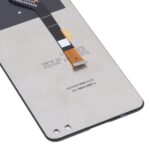 Pantalla Completa TFT para Tecno Camon 16 Premier Ce9 Cd6J - Imagen 4