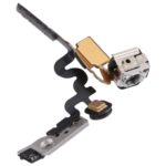 Cable Flex Eje Micrófono Botón de Encendido para Apple Watch Serie 7 41mm - Imagen 3