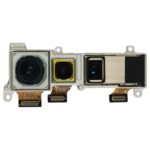 Cámara Trasera Original para Google Pixel 7 Pro 5G