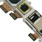 Cámara Trasera Original para Google Pixel 7 Pro 5G - Imagen 4