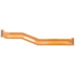 Cable Flex Pantalla LCD para Realme GT Neo2T