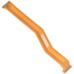 Cable Flex Pantalla LCD para Realme GT Neo2T - Imagen 2