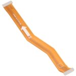 Cable Flex Pantalla LCD para Realme GT Neo2T - Imagen 3