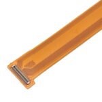 Cable Flex Pantalla LCD para Realme GT Neo2T - Imagen 4