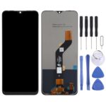Pantalla Completa TFT para Tecno Spark 7P Kf7J - Imagen 2