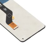 Pantalla Completa TFT para Tecno Camon 17 CG6 CG6J - Imagen 4