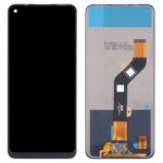Pantalla Completa TFT para Tecno Spark 7 Pro - Imagen 2