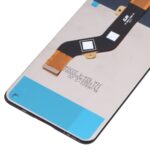 Pantalla Completa TFT para Tecno Spark 7 Pro - Imagen 3