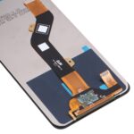 Pantalla Completa TFT para Tecno Spark 7 Pro - Imagen 4