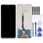 Pantalla Completa TFT para Tecno Pova 2 Le7 - Imagen 2