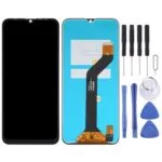 Pantalla Completa TFT para Tecno Spark Go - Imagen 2
