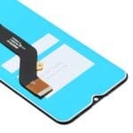 Pantalla Completa TFT para Tecno Spark Go - Imagen 4