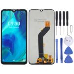 Pantalla Completa TFT para Tecno Pop 5 Bd2 Bd2P Bd3 Bd1